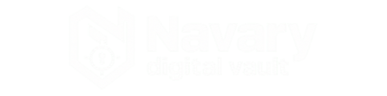 Navary Digital Vault